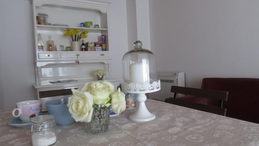 B&B San Leonardo Treviso Exteriör bild
